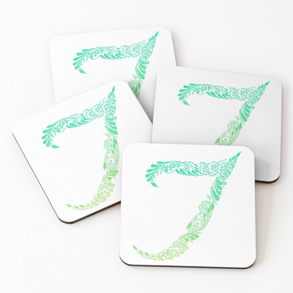Item preview, T is terrific designed and sold by ArastuRS2.