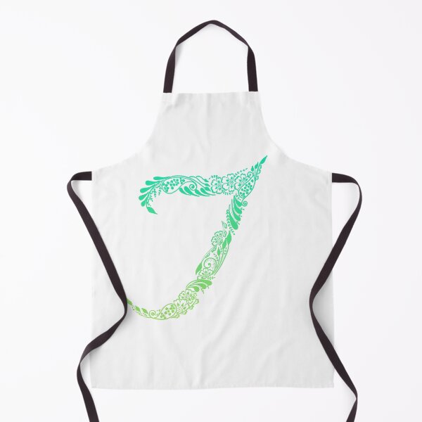 Item preview, T is terrific designed and sold by ArastuRS2.