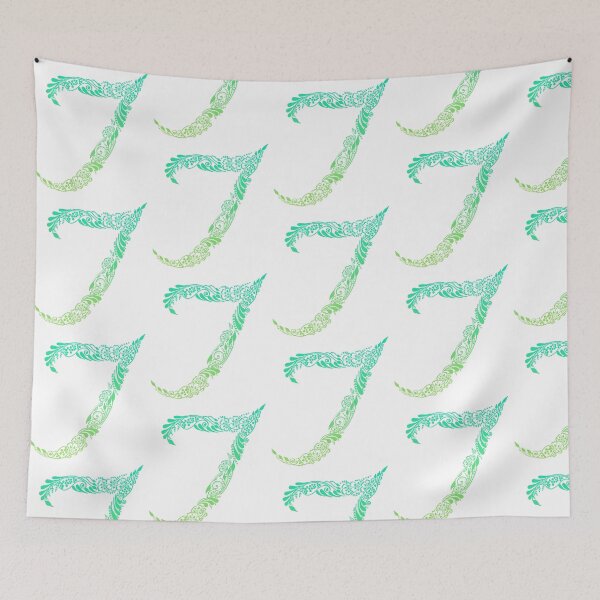 Item preview, T is terrific designed and sold by ArastuRS2.