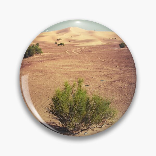 Artikelvorschau, Fantastisches Online-Geschenk für algerische Bilder entworfen und verkauft von BestOfTravel.