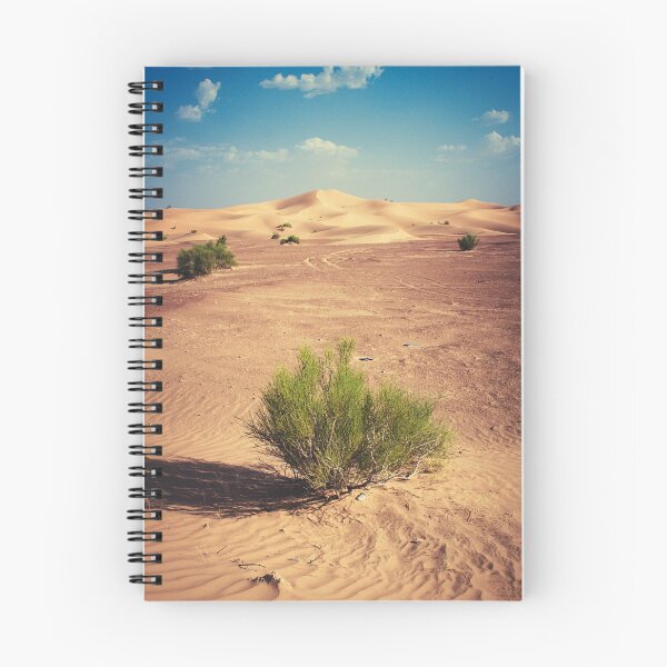 Item preview, Impresionante regalo de imagen argelino en línea designed and sold by BestOfTravel.