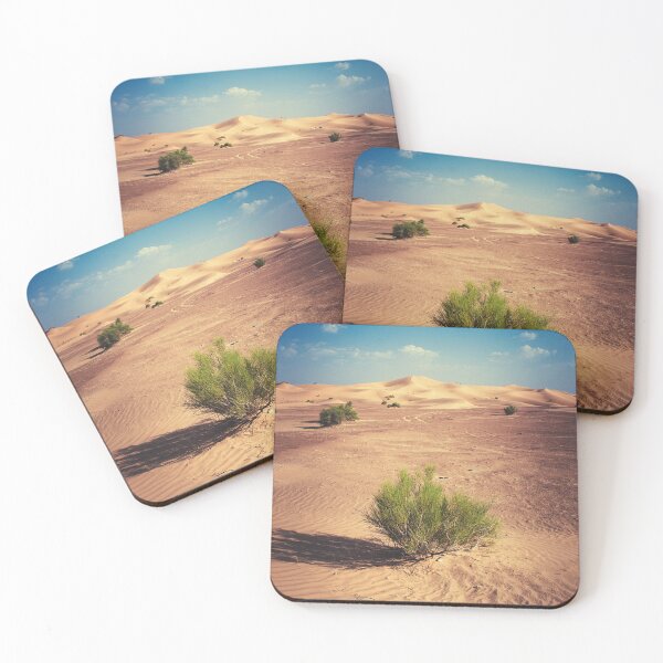 Item preview, Awesome Online Algerian Picture Gift designed and sold by BestOfTravel.