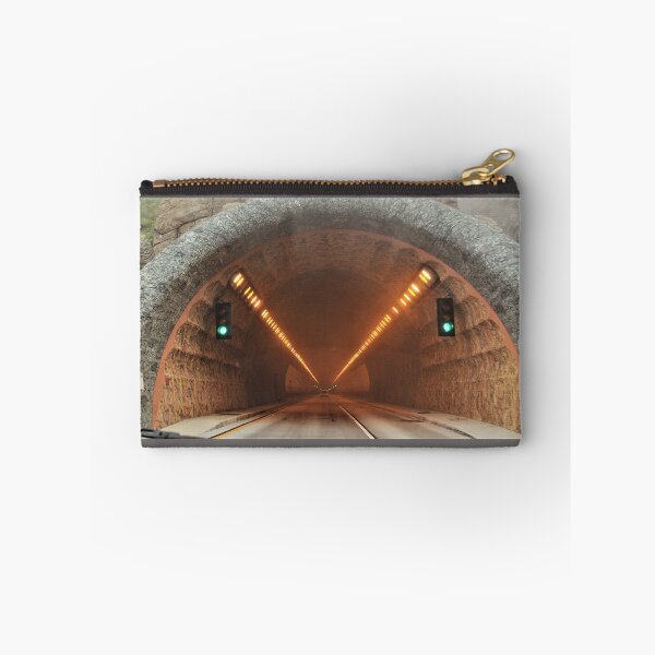 Item preview, Tunnel Lights designed and sold by Martha Sherman.