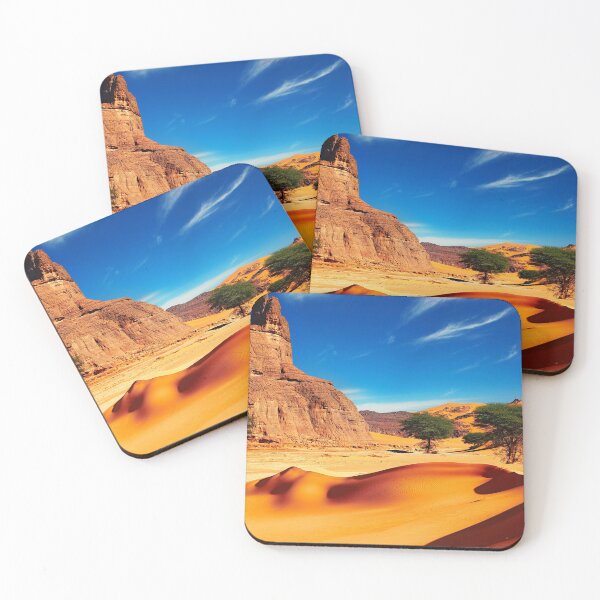 Item preview, Spectacular Online Algerian Picture Gift designed and sold by BestOfTravel.