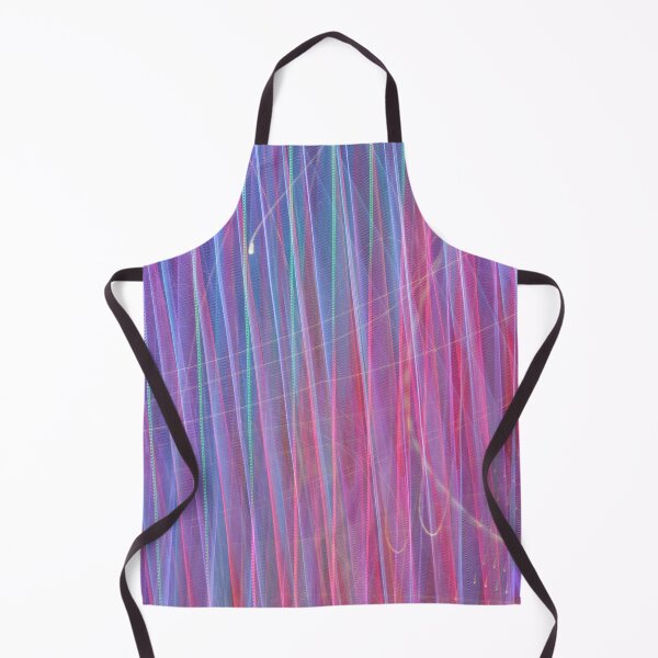 Item preview, Neon rain designed and sold by olania.