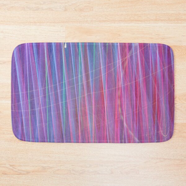 Item preview, Neon rain designed and sold by olania.