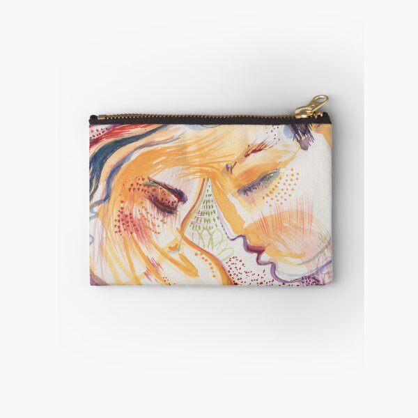 Item preview, one designed and sold by Sylke Gande.