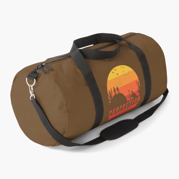 Item preview, Perfection, Nevada - Gift Shop Design designed and sold by CCCDesign.