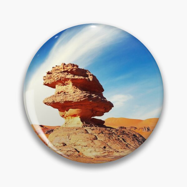 Artikelvorschau, Prächtiges Online-Geschenk für algerische Bilder entworfen und verkauft von BestOfTravel.