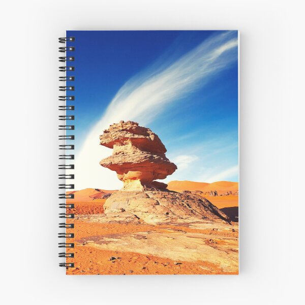 Artikelvorschau, Prächtiges Online-Geschenk für algerische Bilder entworfen und verkauft von BestOfTravel.