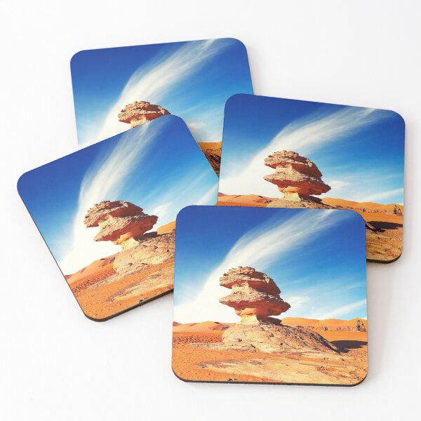 Item preview, Magnificent Online Algerian Picture Gift designed and sold by BestOfTravel.