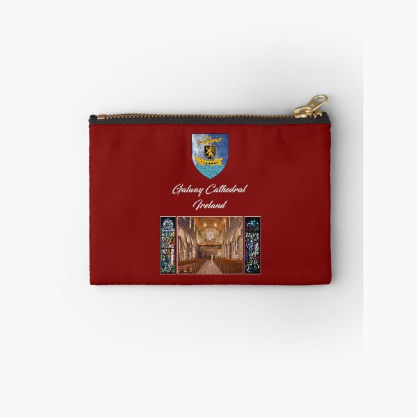 Item preview, Galway Cathedral Ireland designed and sold by CathalDevlin.