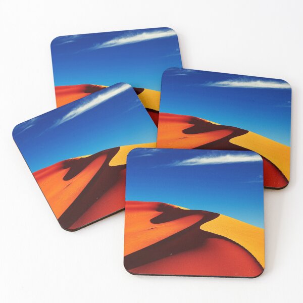 Item preview, Amazing Online Algerian Picture Gift designed and sold by BestOfTravel.