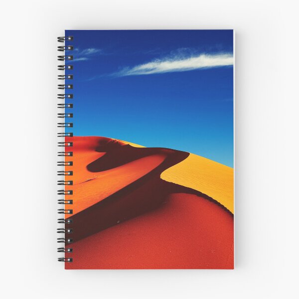 Item preview, Increíble regalo de imagen argelino en línea designed and sold by BestOfTravel.