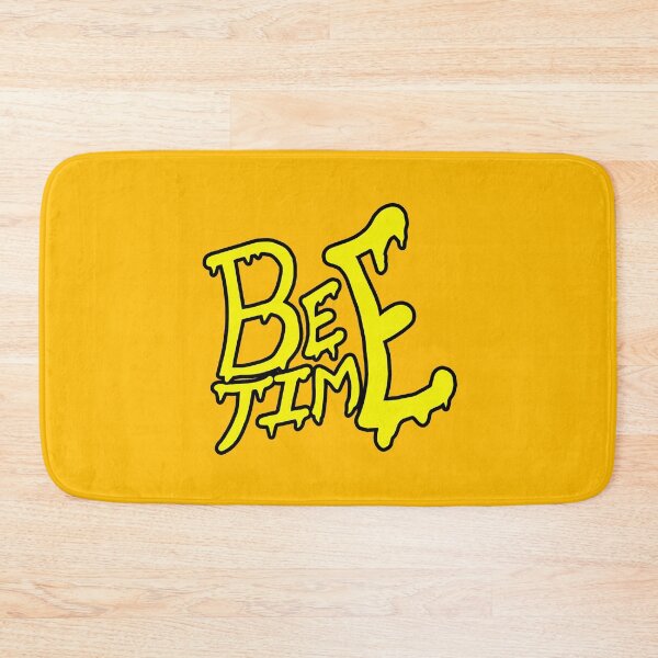 Item preview, Bee time designed and sold by Branfu43.