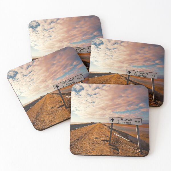 Item preview, Wonderful Online Algerian Picture Gift designed and sold by BestOfTravel.