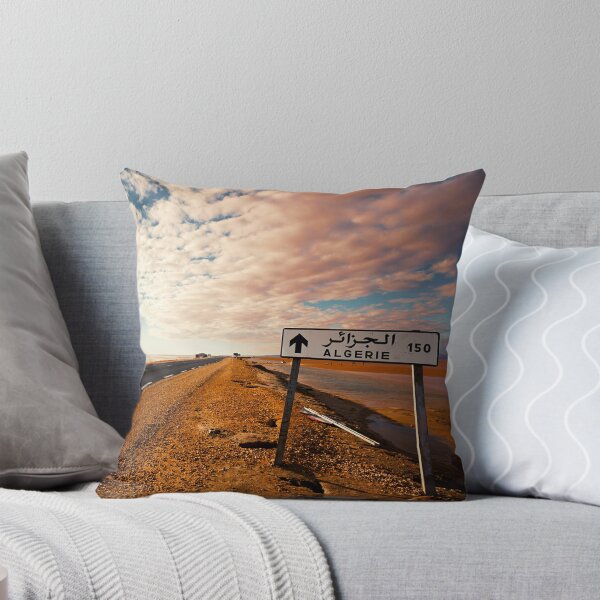 Item preview, Wonderful Online Algerian Picture Gift designed and sold by BestOfTravel.