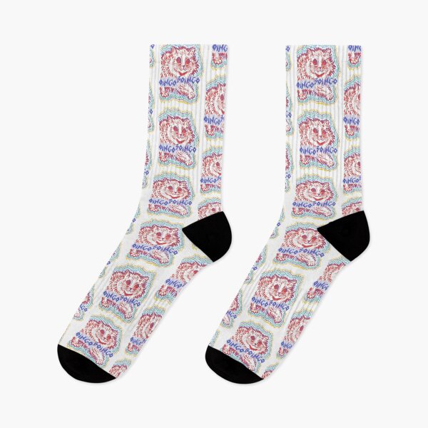 Item preview, Oingo Boingo designed and sold by thisfadingdream.