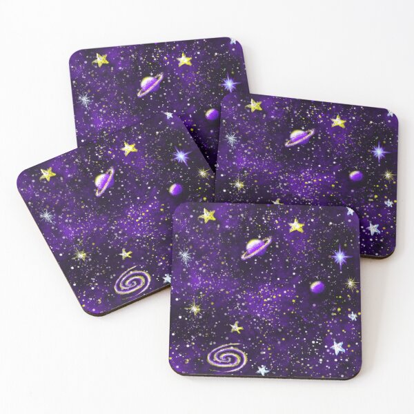 Item preview, Arcade Carpet: NB Mode designed and sold by DireBeastRex.