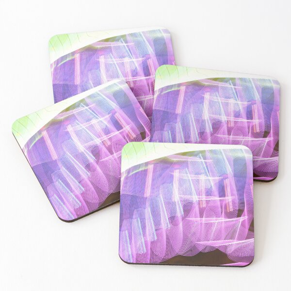 Item preview, Dance of neon designed and sold by olania.