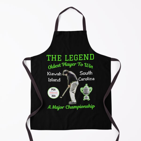 Item preview, Phil Mickelson Pga Championship designed and sold by WoodburyLake.
