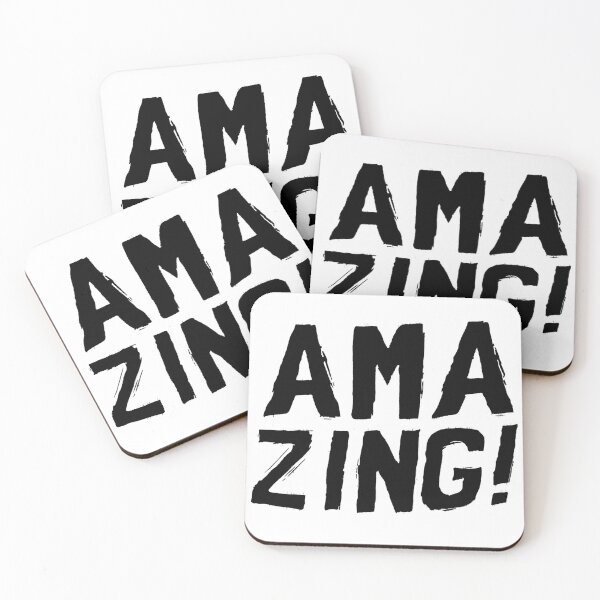 Item preview, Amazing designed and sold by Yuliya Art.