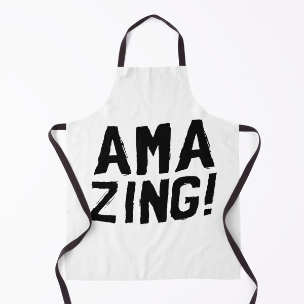 Item preview, Amazing designed and sold by Yuliya Art.