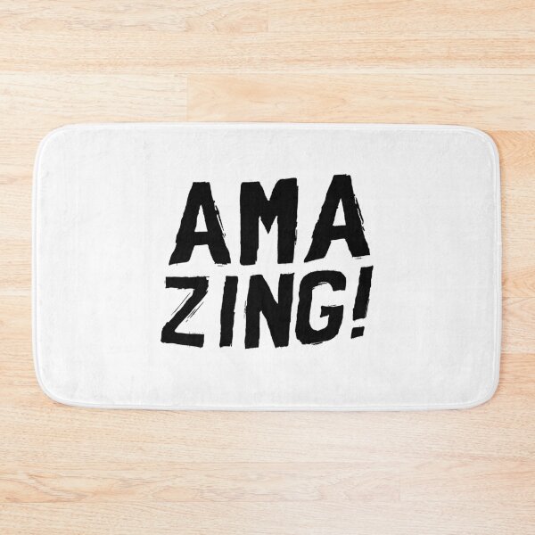Item preview, Amazing designed and sold by Yuliya Art.
