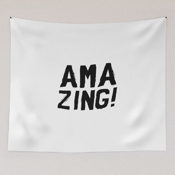 Item preview, Amazing designed and sold by Yuliya Art.