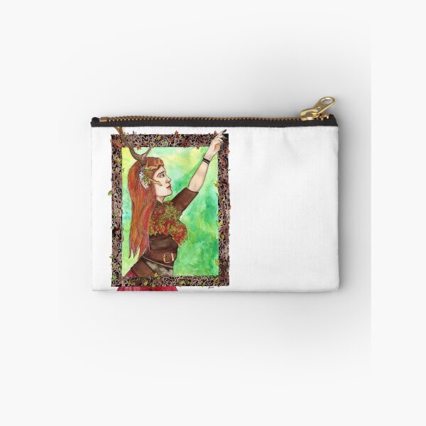Item preview, Keyleth designed and sold by -Senaar-.