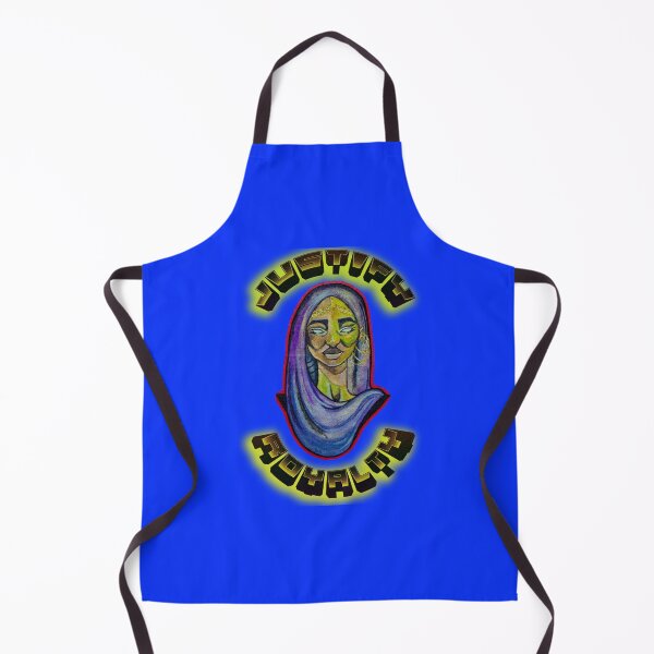 Item preview, "Melanated" designed and sold by justifyroyalty.