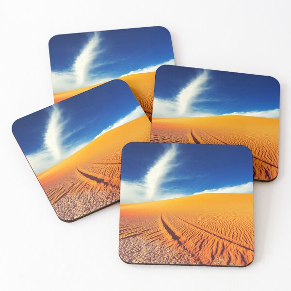 Item preview, Stunning Online Algerian Picture Gift – 2021 Print designed and sold by BestOfTravel.