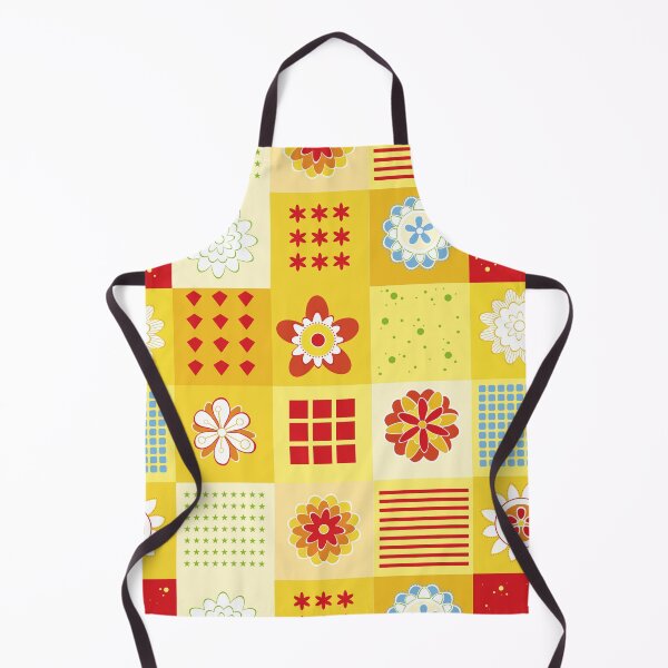 Artikelvorschau, Blumenmuster-Design für Gobelindruck auf Anfrage Online-Bekleidung und Wohnkultur entworfen und verkauft von Sunnyhova.