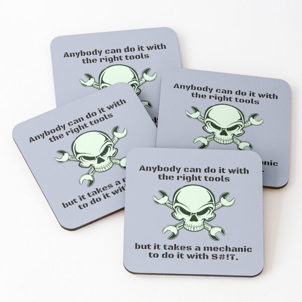 Item preview, Anybody can do it with the right tools designed and sold by SmartTShirtTime.