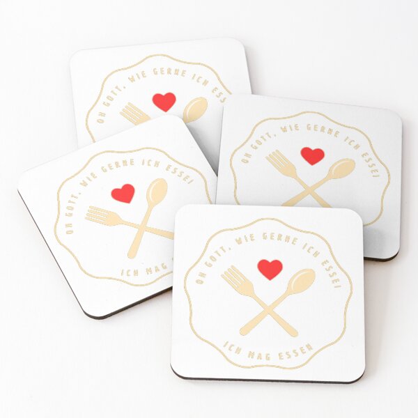 Item preview, Oh God how I love to eat designed and sold by Tarsalla.