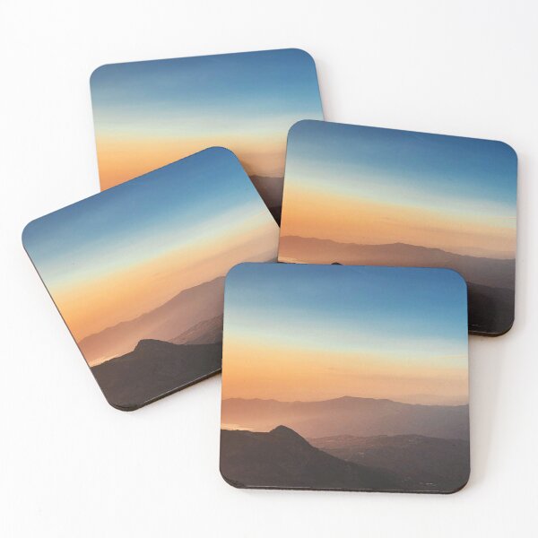 Item preview, Superb Online Algerian Picture Gift – 2021 Print designed and sold by BestOfTravel.