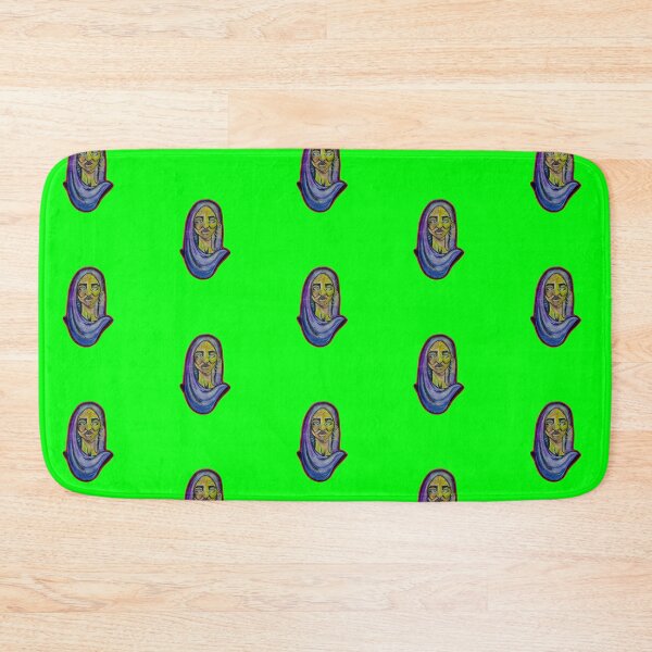 Item preview, "Melanated"  designed and sold by justifyroyalty.