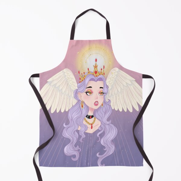 Item preview, Pastel Angel designed and sold by m-a-r-j-ie.