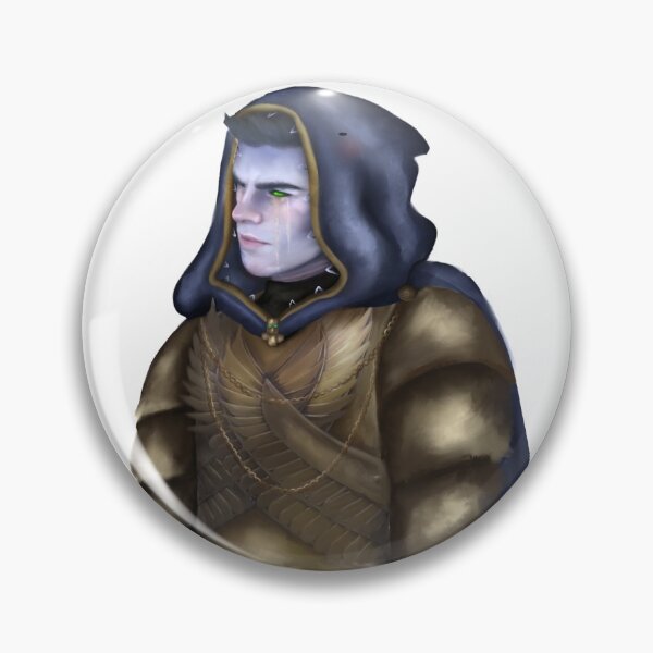 Item preview, Foolish gamers realistic fanart designed and sold by teaorama.