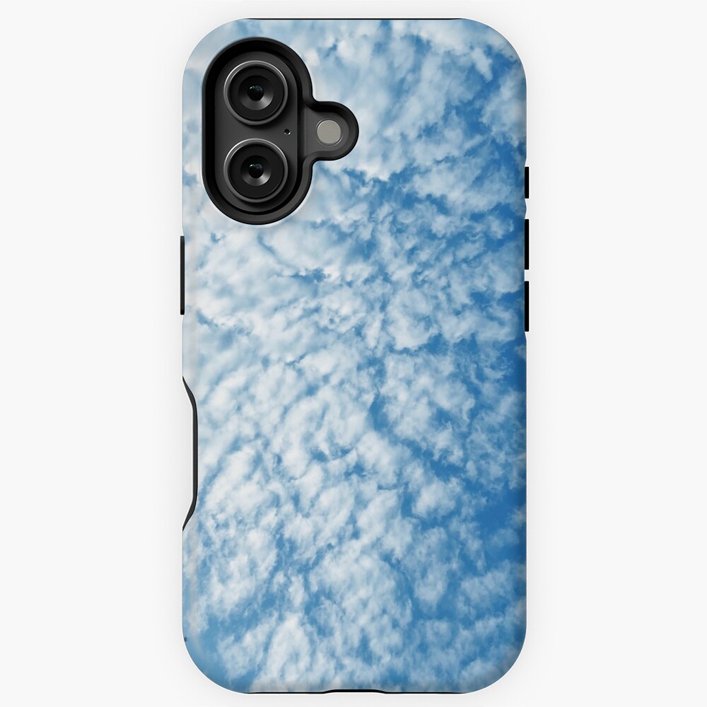 Item preview, iPhone Magsafe Tough Case designed and sold by OneDayArt.