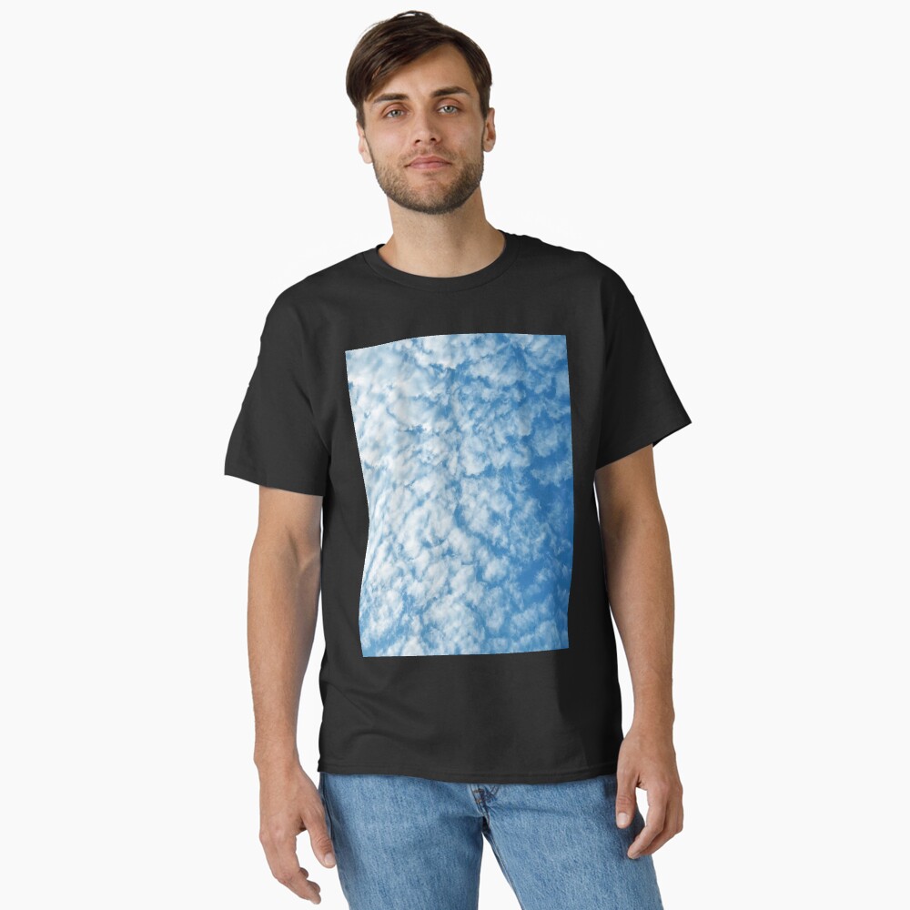 Item preview, Classic T-Shirt designed and sold by OneDayArt.