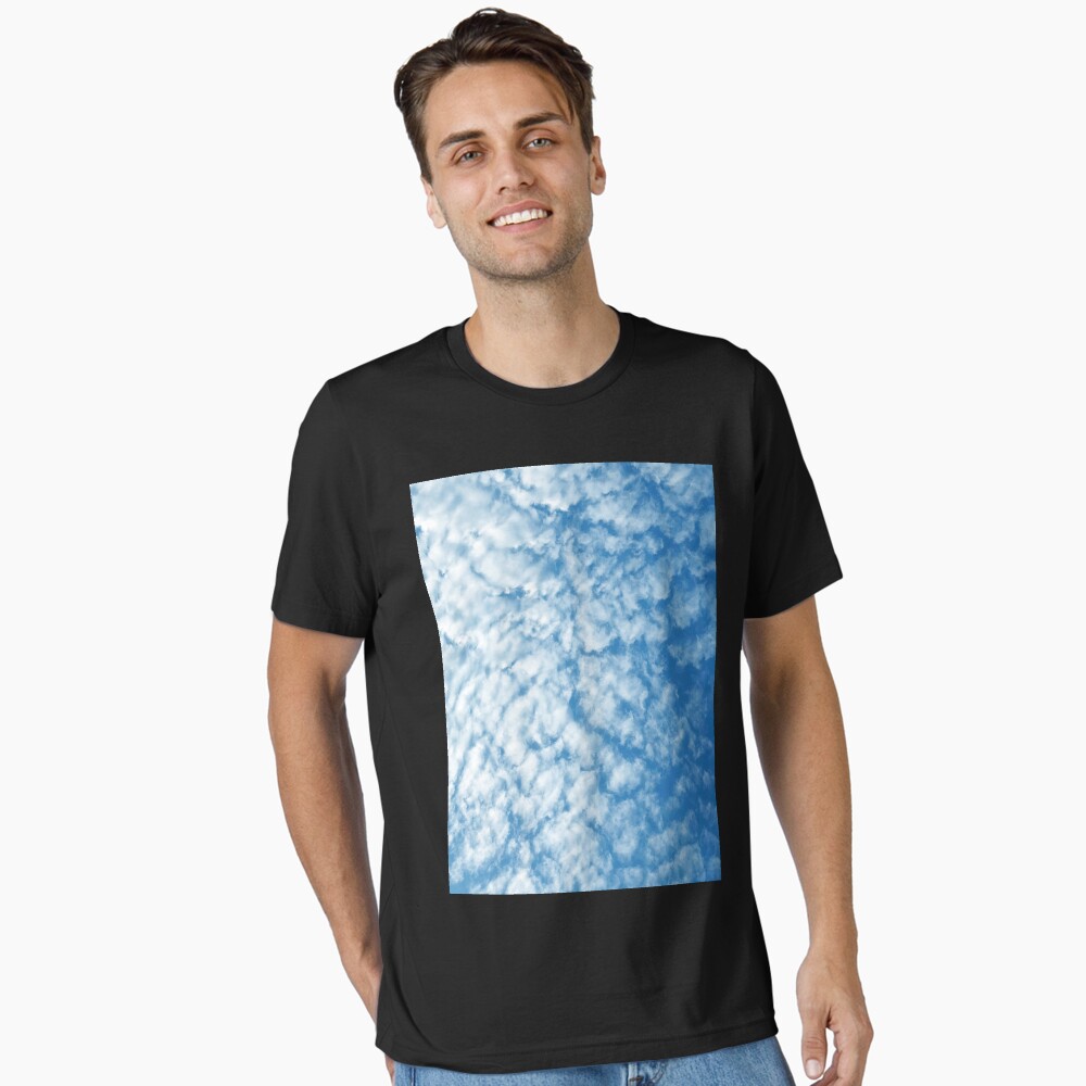 Item preview, Essential T-Shirt designed and sold by OneDayArt.