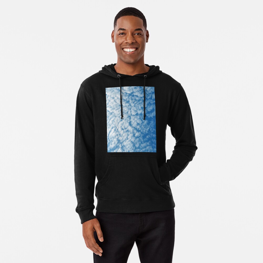Item preview, Lightweight Hoodie designed and sold by OneDayArt.