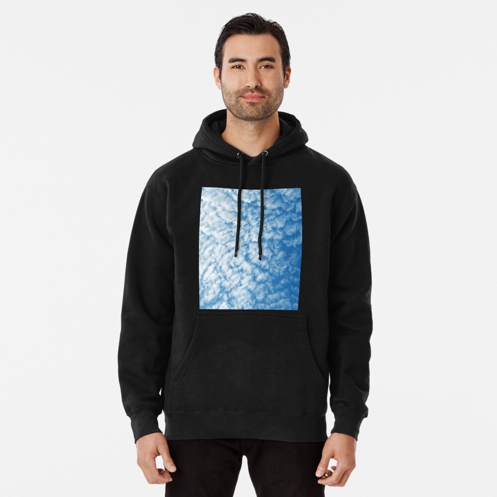 Item preview, Pullover Hoodie designed and sold by OneDayArt.