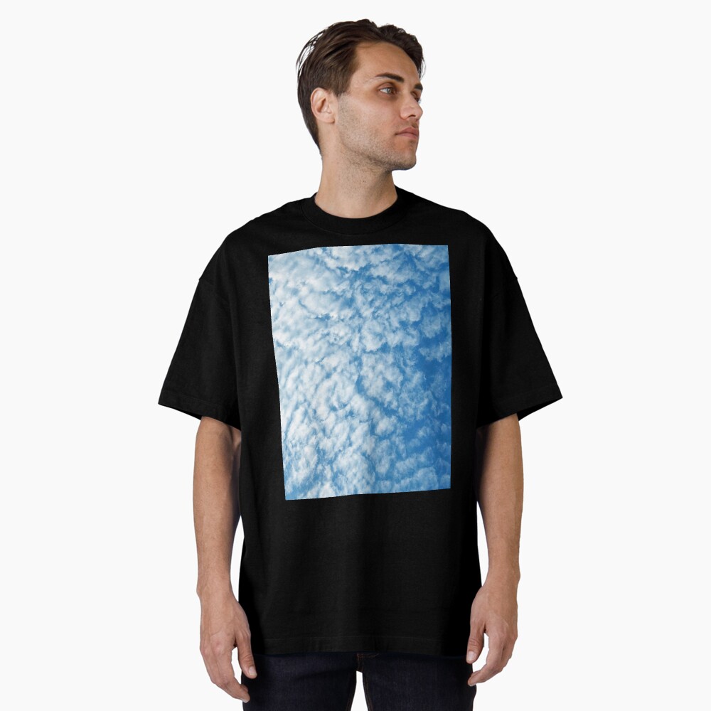 Item preview, Oversized T-Shirt designed and sold by OneDayArt.