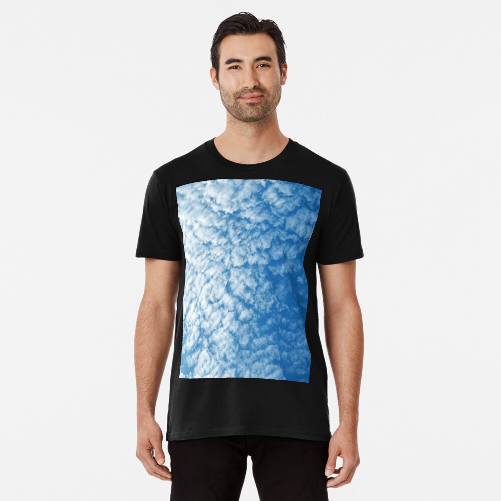 Item preview, Premium T-Shirt designed and sold by OneDayArt.