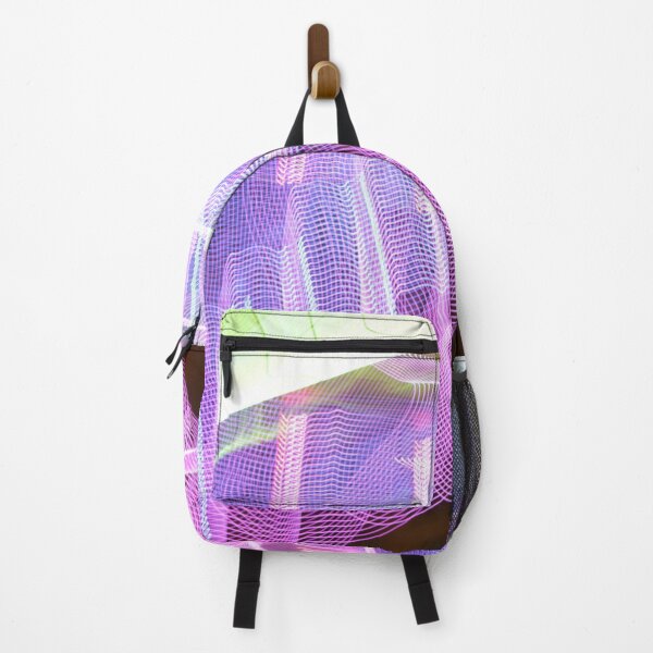 Item preview, Dance of neon designed and sold by olania.