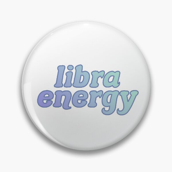 Item preview, astrology libra energy designed and sold by laineymarie.