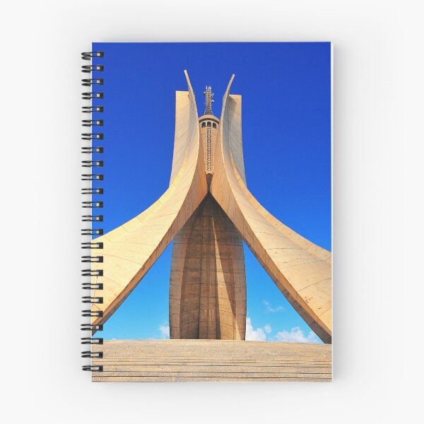 Artikelvorschau, Spezielles Online-Geschenk für algerische Bilder - Druck 2021 entworfen und verkauft von BestOfTravel.
