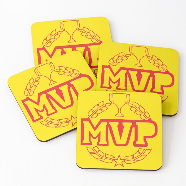 Item preview, MVP - #1 Winner Winner Chicken Dinner designed and sold by C-DesignsMerch.